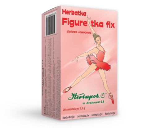 herbatka-figuretka-fix_m.png