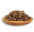łopian-korzeń50g.jpg