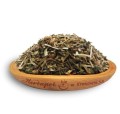 ziele-fiołka-trójbarwnego50g.jpg