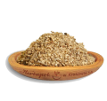 bez-czarny-kwiat50.png