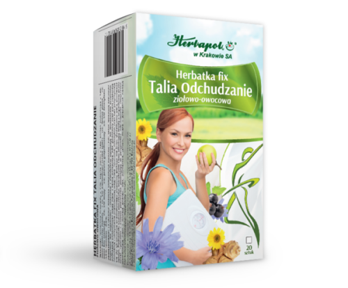 herbatka-talia-odchudzanie_m.png