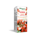 GUARANA 20 kapsułek