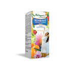 BOMBAVIT with Sea Buckthorn and Vitamins 30 tablets