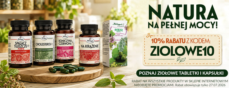 Promocja Poniedziałek